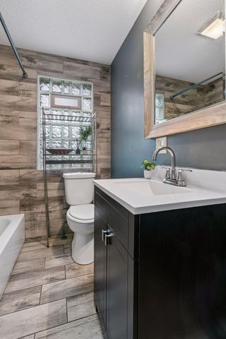 5149 University Avenue NE, Columbia Heights, MN 55421