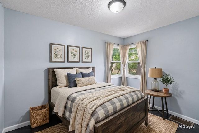 5149 University Avenue NE, Columbia Heights, MN 55421