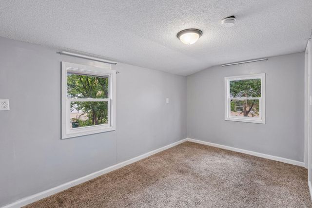 5149 University Avenue NE, Columbia Heights, MN 55421
