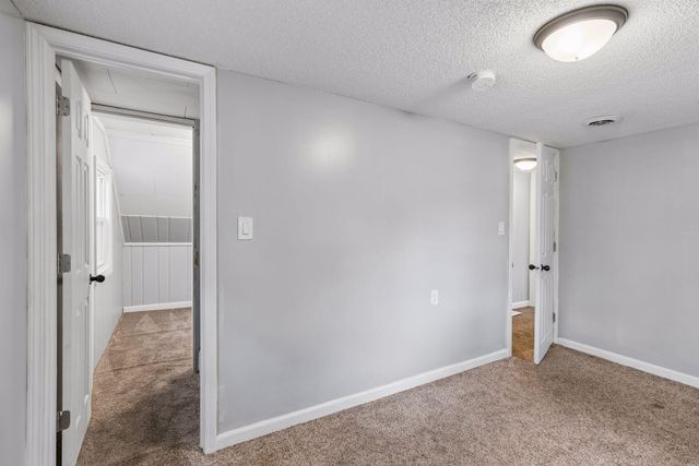 5149 University Avenue NE, Columbia Heights, MN 55421