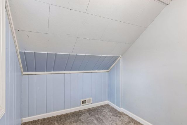 5149 University Avenue NE, Columbia Heights, MN 55421