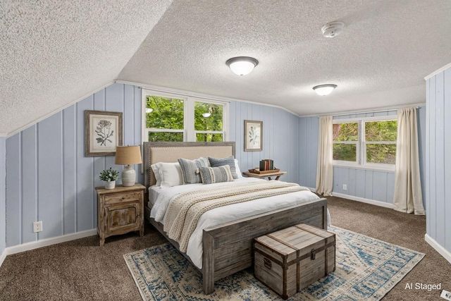 5149 University Avenue NE, Columbia Heights, MN 55421