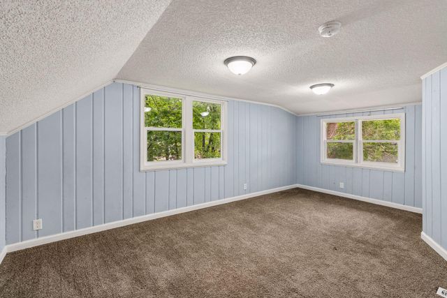 5149 University Avenue NE, Columbia Heights, MN 55421
