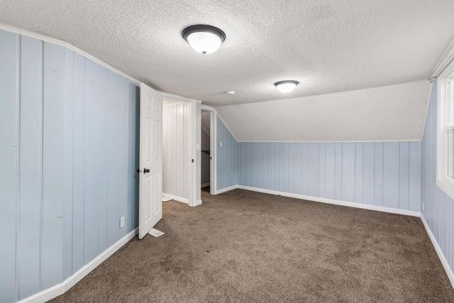 5149 University Avenue NE, Columbia Heights, MN 55421