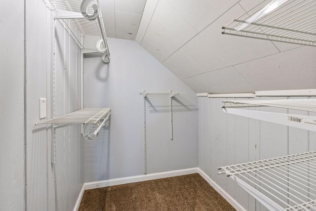 5149 University Avenue NE, Columbia Heights, MN 55421