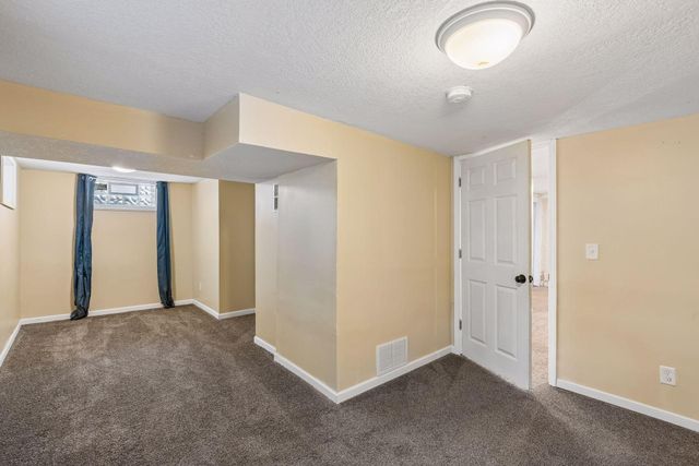 5149 University Avenue NE, Columbia Heights, MN 55421