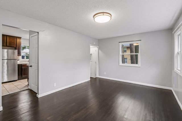 5149 University Avenue NE, Columbia Heights, MN 55421