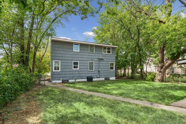 5149 University Avenue NE, Columbia Heights, MN 55421