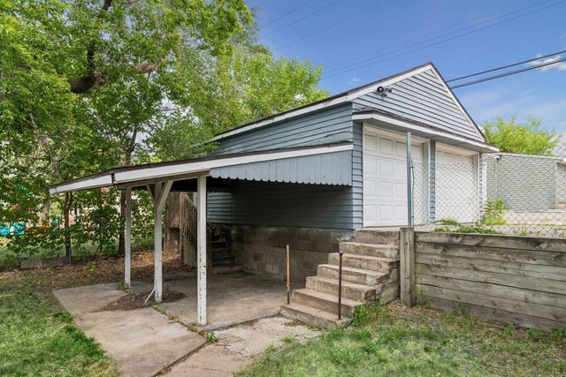 5149 University Avenue NE, Columbia Heights, MN 55421