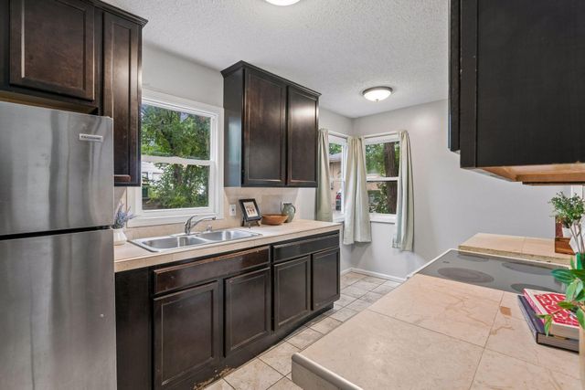 5149 University Avenue NE, Columbia Heights, MN 55421