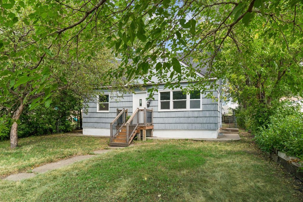 5149 University Avenue NE, Columbia Heights, MN 55421 — photo 3