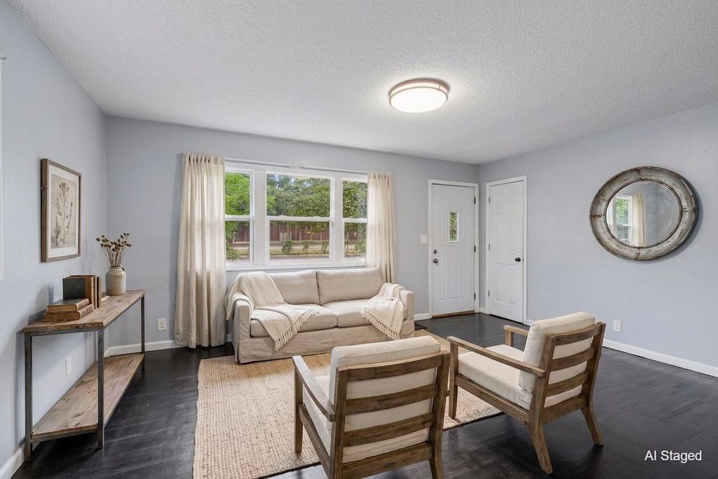 5149 University Avenue NE, Columbia Heights, MN 55421 — photo 5