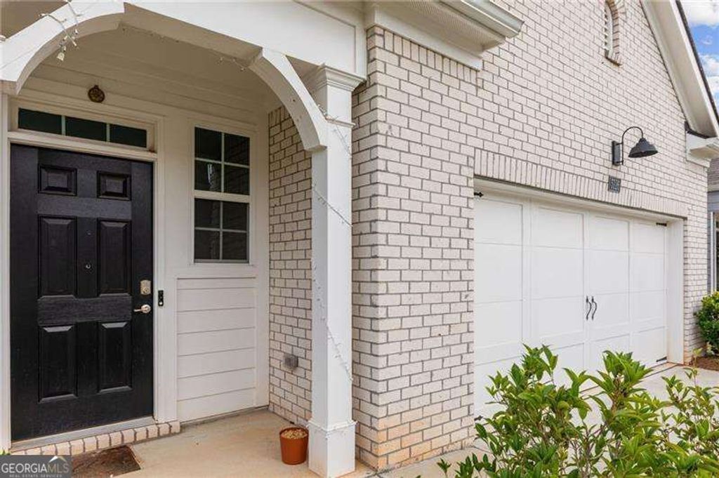 5126 Tulip Square, Acworth, GA 30101 — photo 3