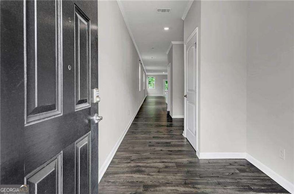5126 Tulip Square, Acworth, GA 30101 — photo 4