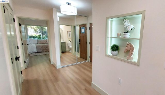 3033 Golden Rain 4, Walnut Creek, CA 94595