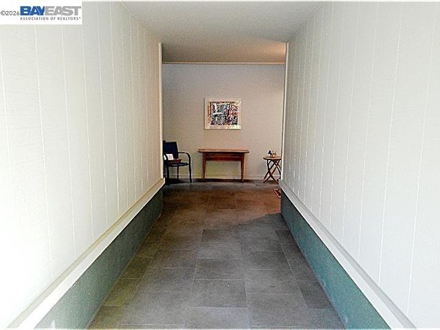 3033 Golden Rain 4, Walnut Creek, CA 94595