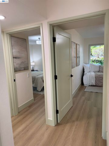 3033 Golden Rain 4, Walnut Creek, CA 94595