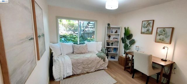 3033 Golden Rain 4, Walnut Creek, CA 94595