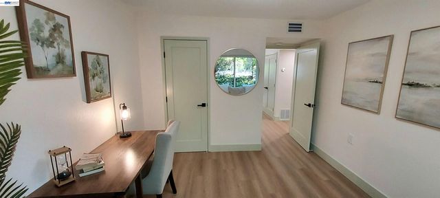 3033 Golden Rain 4, Walnut Creek, CA 94595