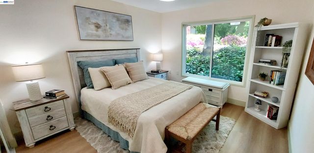 3033 Golden Rain 4, Walnut Creek, CA 94595