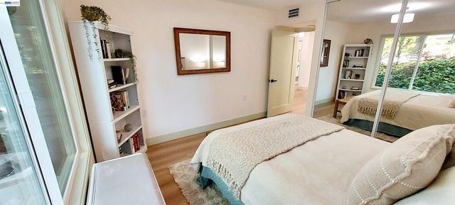 3033 Golden Rain 4, Walnut Creek, CA 94595