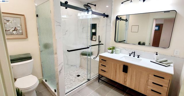 3033 Golden Rain 4, Walnut Creek, CA 94595
