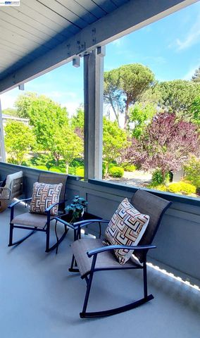 3033 Golden Rain 4, Walnut Creek, CA 94595