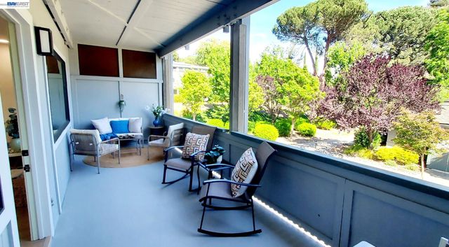 3033 Golden Rain 4, Walnut Creek, CA 94595