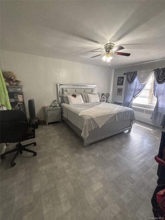31-44 75th, East Elmhurst, NY 11370 — photo 3