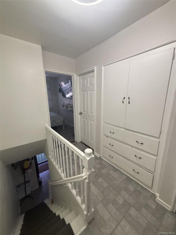 31-44 75th, East Elmhurst, NY 11370 — photo 4