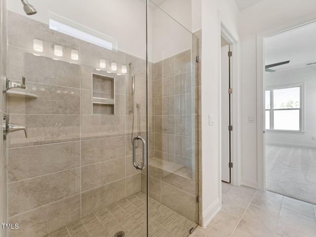 224 Trunnel Street, Holly Springs, NC 27540