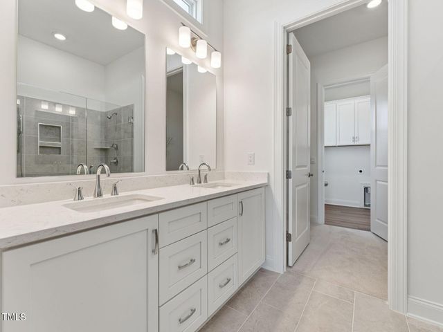 224 Trunnel Street, Holly Springs, NC 27540