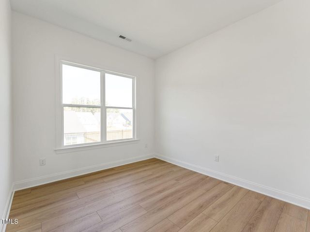 224 Trunnel Street, Holly Springs, NC 27540