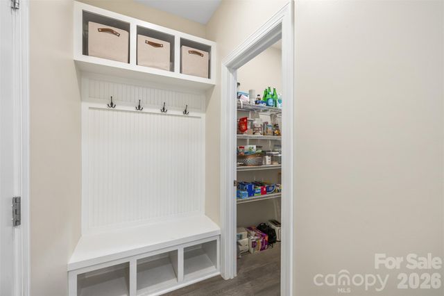 5103 Burnwald Court, Fort Mill, SC 29715
