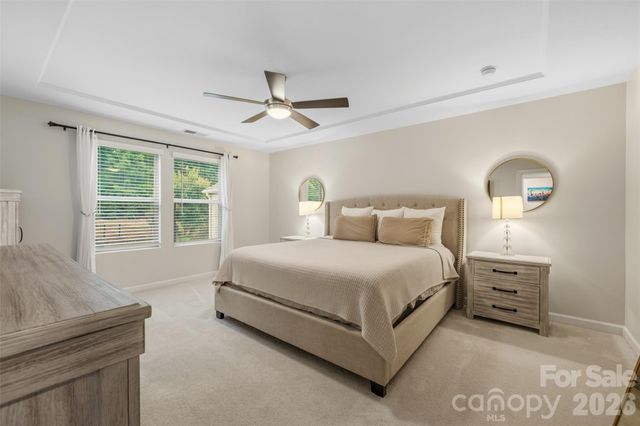 5103 Burnwald Court, Fort Mill, SC 29715