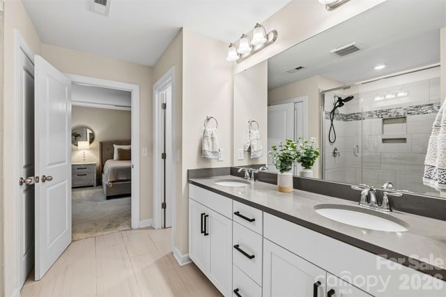 5103 Burnwald Court, Fort Mill, SC 29715
