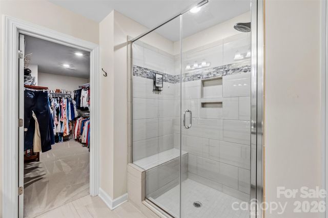 5103 Burnwald Court, Fort Mill, SC 29715