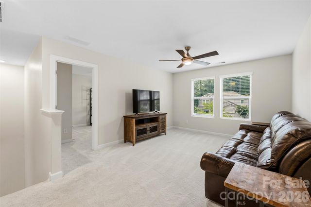 5103 Burnwald Court, Fort Mill, SC 29715