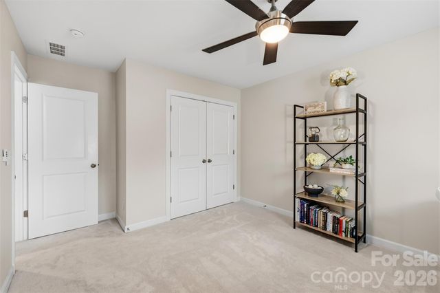 5103 Burnwald Court, Fort Mill, SC 29715