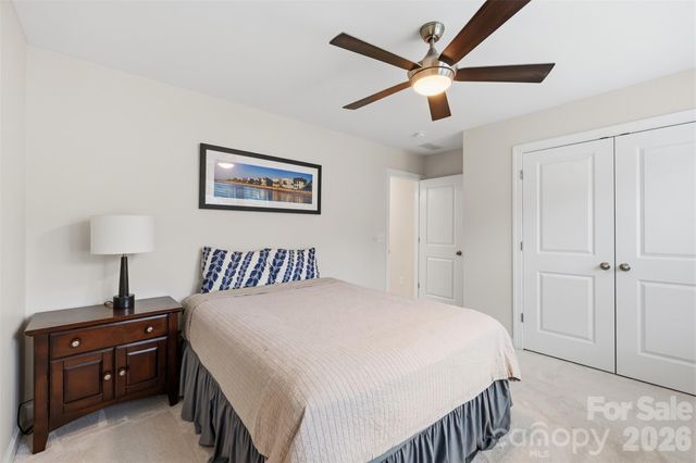 5103 Burnwald Court, Fort Mill, SC 29715