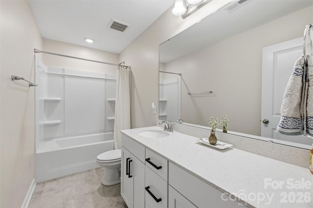 5103 Burnwald Court, Fort Mill, SC 29715