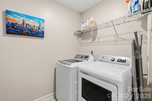 5103 Burnwald Court, Fort Mill, SC 29715