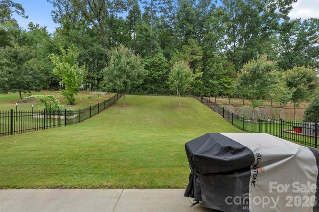 5103 Burnwald Court, Fort Mill, SC 29715