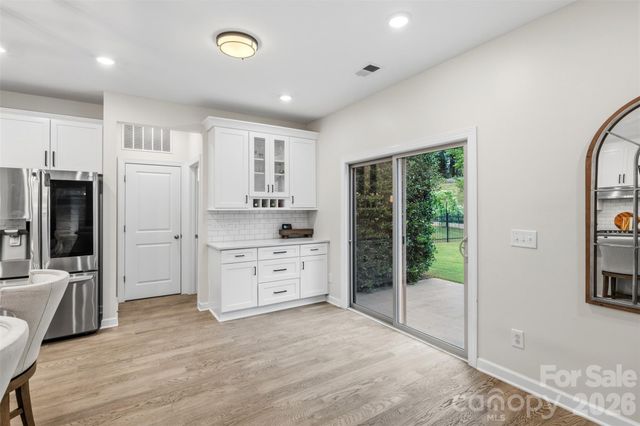 5103 Burnwald Court, Fort Mill, SC 29715