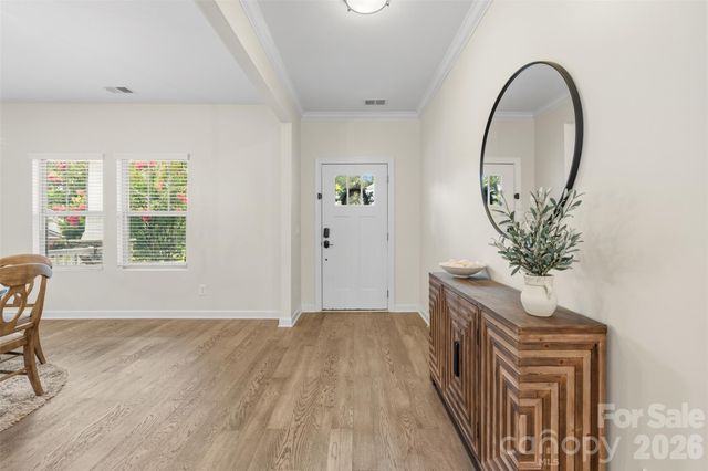 5103 Burnwald Court, Fort Mill, SC 29715