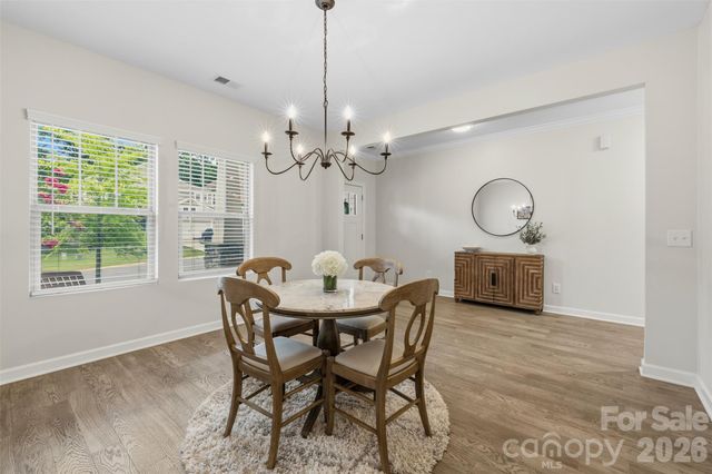 5103 Burnwald Court, Fort Mill, SC 29715