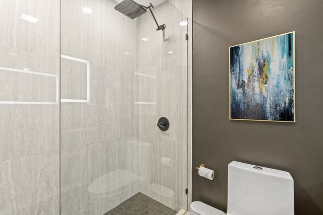 340 Meridian St 1, Boston, MA 02128