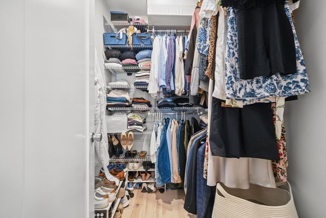 340 Meridian St 1, Boston, MA 02128