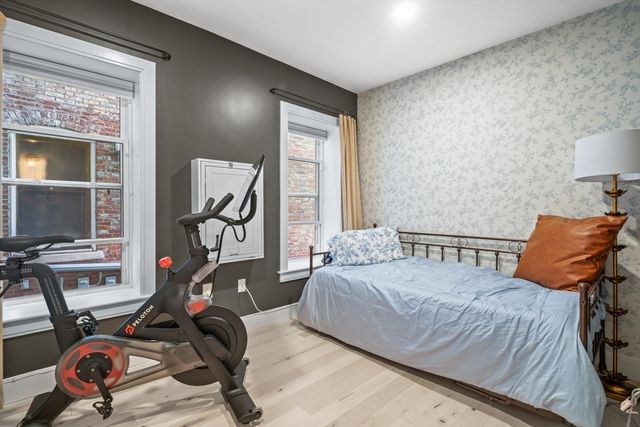 340 Meridian St 1, Boston, MA 02128