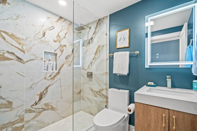 340 Meridian St 1, Boston, MA 02128